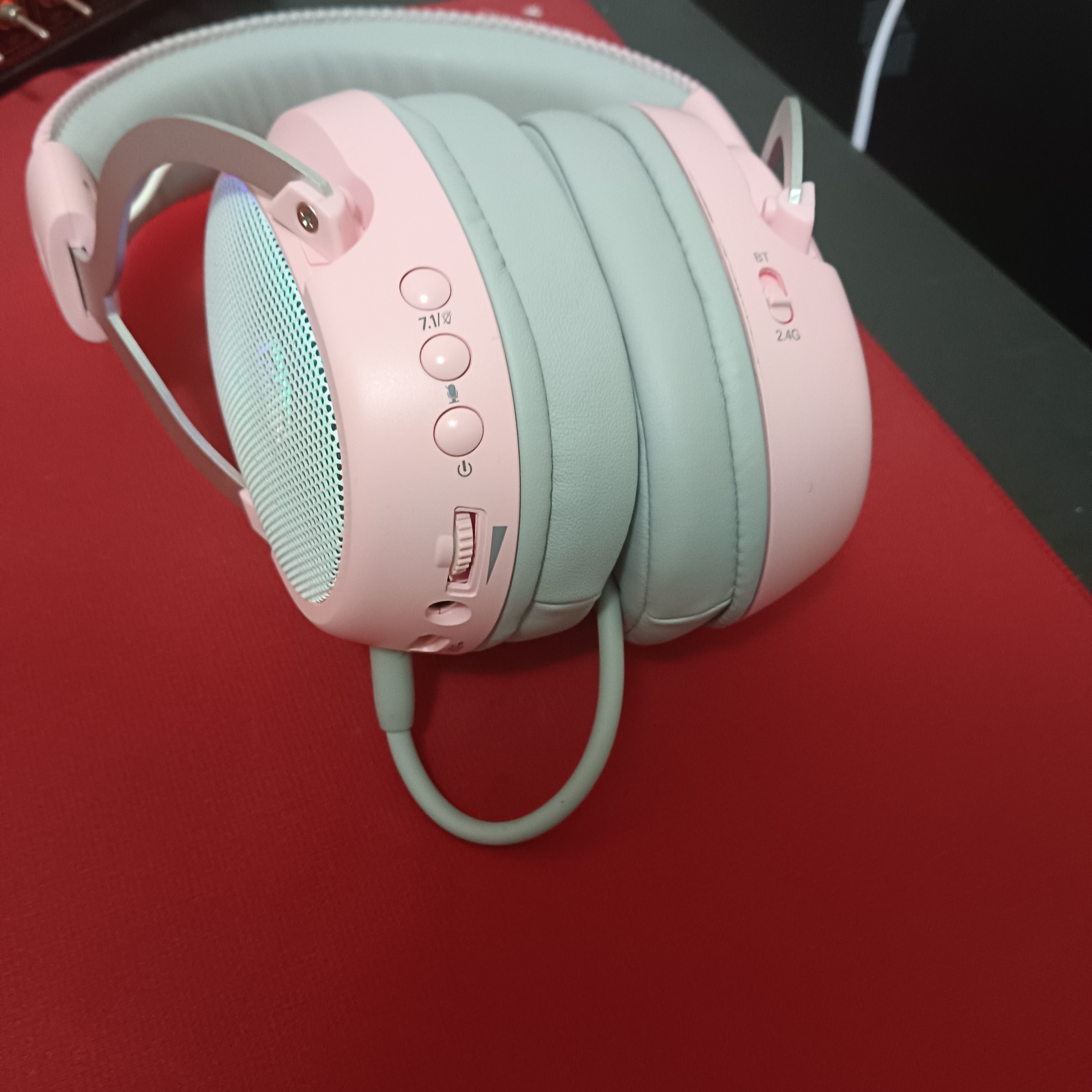 活动结束后电脑解码